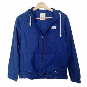 Sunnyclouds by Felissimo Japanese Parka Jacket MP​​​​​​​​​​​​​​​​​​​​​​​​​​​​